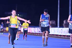 BIB: 
                            <button type="button" onclick="openModal(24215677)" class="btn btn-primary btn-sm float-right btn-popup" data-toggle="modal" data-target=".modal-high-quality">
                        <i class="fas fa-shopping-cart"></i> Add to Cart
                    </button>
                                            <button type="button" onclick="isThisMe(24215677, true)" class="btn btn-success btn-sm float-right btn-popup btn-isme hidden" data-toggle="tooltip" data-placement="bottom" title="นี่คือรูปของคุณใช่ไหม คลิกที่นี่เพื่อเอาเข้าอัลบั้ม">
                        <i class="fas fa-plus"></i> Add to album
                    </button>
                    <button type="button" onclick="isThisMe(24215677, false)" class="btn btn-warning btn-sm float-right btn-popup btn-isnotme hidden">
                        <i class="fas fa-ban"></i> Remove from album
                    </button>